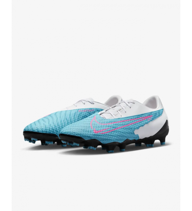 Nike Phantom GX  Academy Soccer Boots DD9473-446